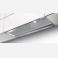 FABER hota IN-NOVA SMART X A60 ( 305.0557.680 ) incorporabila