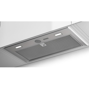 FABER hota INKA PLUS HCS X A70 ( 305.0602.050 ) incorporabila