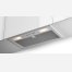FABER вытяжка INKA SMART C LG A70 ( 305.0599.306 ) встраиваемая