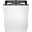 ELECTROLUX espressor KBC85H negru