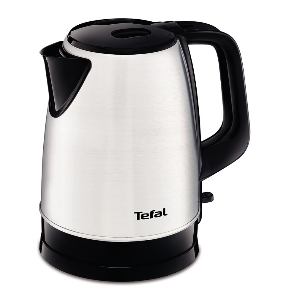 TEFAL fierbator KI150D30 inox