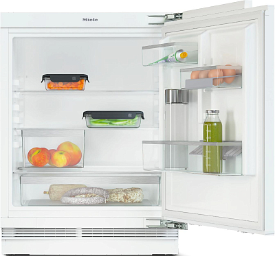 MIELE frigider KU 7015 D incorporabil