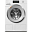 MIELE frigider KU 7015 D incorporabil