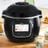 TEFAL комплект посуды L897SJ04 inox