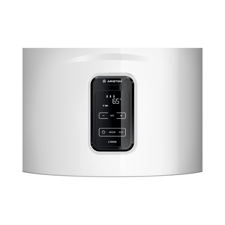ARISTON бойлер LYDOS PLUS 50 1.8K белый