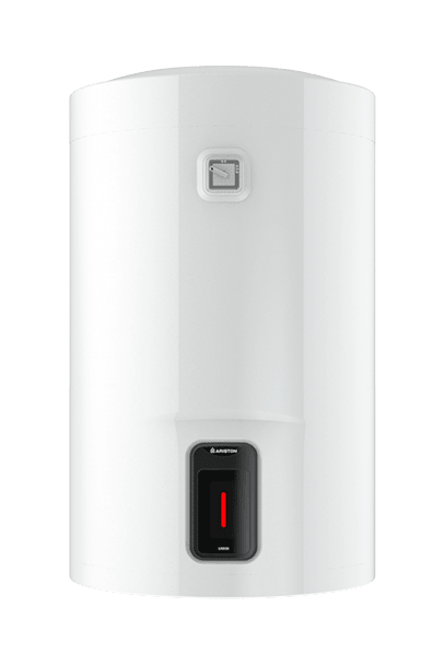 ARISTON бойлер LYDOS R 50 V 1.8K alb