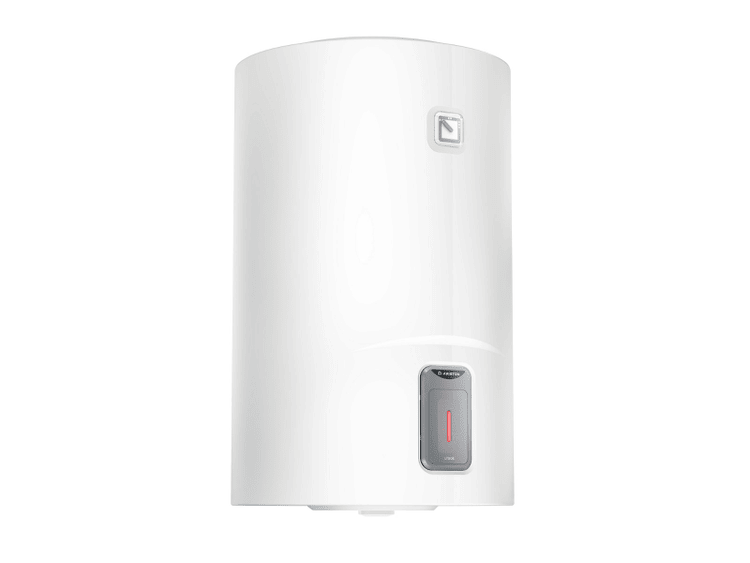 ARISTON бойлер LYDOS R 50 V 1.8K alb