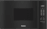 MIELE свч M 2230 SC OBSW negru