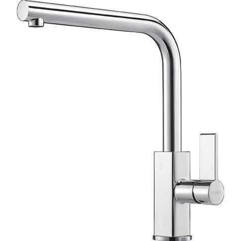 FRANKE baterie Maris ( 115.0392.332 ) inox