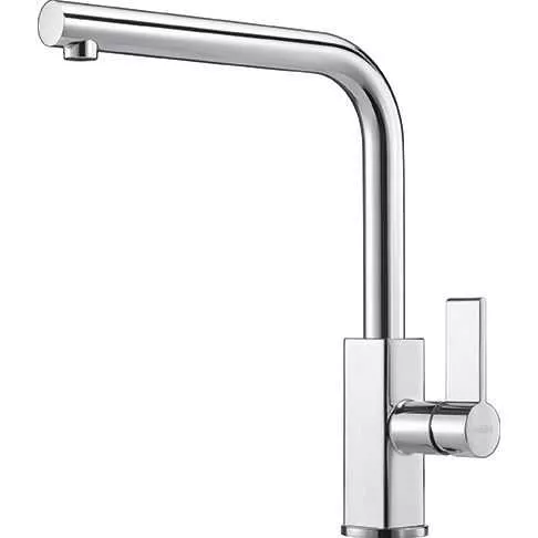 FRANKE baterie Maris ( 115.0392.332 ) inox