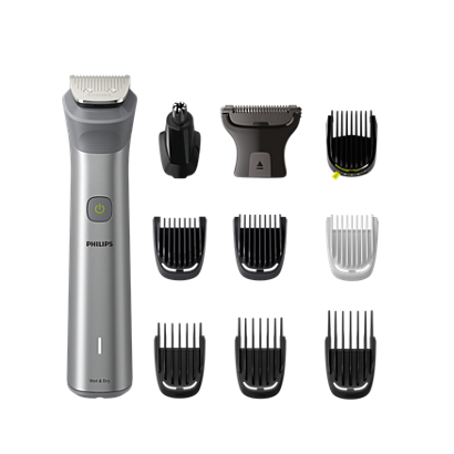 PHILIPS триммер MG5921/15 gri