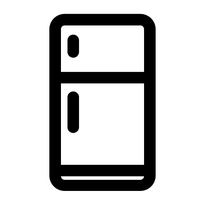 MPM вафельница MGO-25 alb