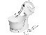 LAFE mixer MRK002M alb