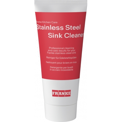 FRANKE chiuveta MRX 110-70 ( 122.0525.280 ) inox