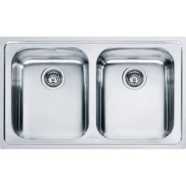 FRANKE chiuveta MRX 210-50TL ( 127.0525.273 ) inox