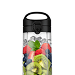 NUTRLIBULLET aэрогриль NBA071B negru
