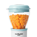 NUTRLIBULLET aэрогриль NBA071B negru