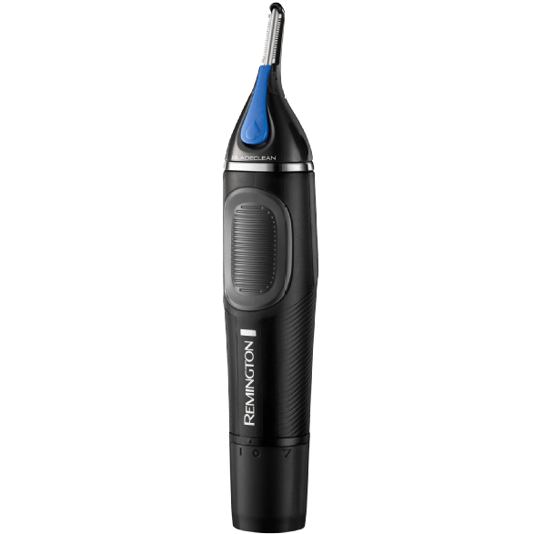 REMINGTON триммер NE3870 negru