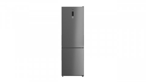 TEKA frigider NFL 355 SS inox