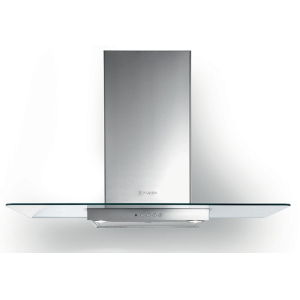 FABER hota NICE LED SRM X/V A90 ( 325.0557.682 ) inox