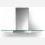 FABER hota NICE LED SRM X/V A90 ( 325.0557.682 ) inox
