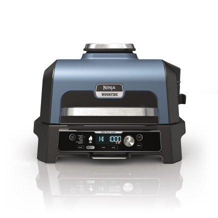 NINJA гриль OG901EU синий