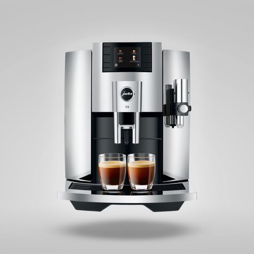 JURA espressor ONO EA (15505) negru