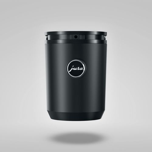 JURA espressor ONO EA (15505) negru