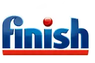 FINISH капсулы для пос машин Power Essential All-in-1 90