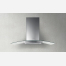 FABER hota RAY SRM LED X/V A60 (325.0557.523) inox