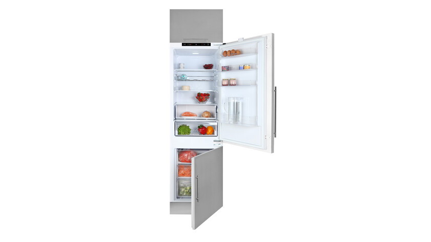 TEKA frigider RBF 73380 FI incorporabil