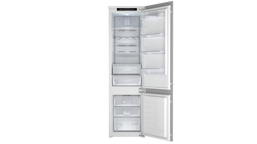 TEKA frigider RBF 77360 FI WH incorporabil