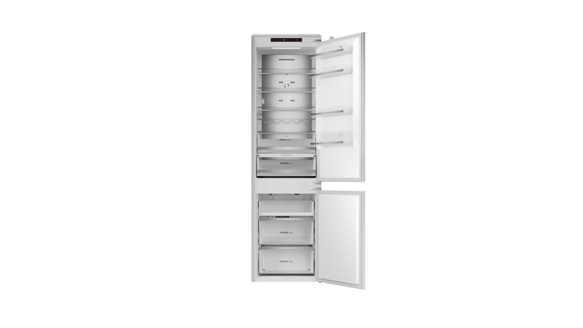 TEKA frigider RBF 78385 FI EU incorporabil