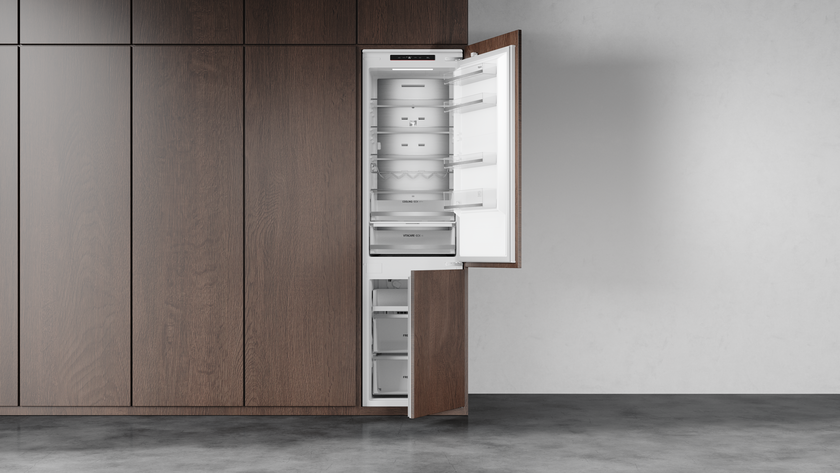 TEKA frigider RBF 78385 FI EU incorporabil