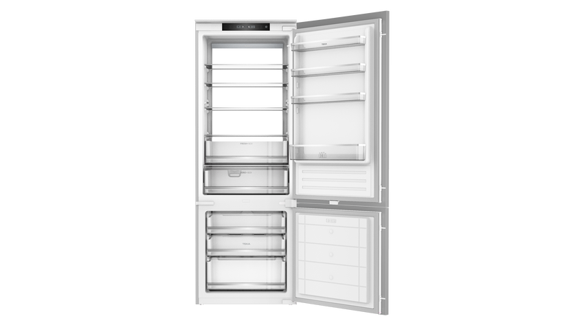 TEKA frigider RBF 78780 FI incorporabil