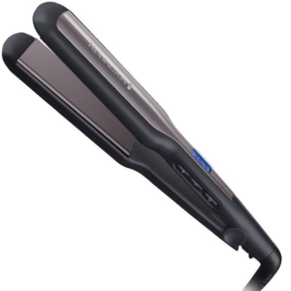 REMINGTON выпрямитель S5525 negru