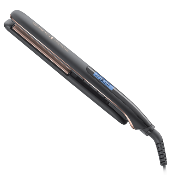 REMINGTON выпрямитель S9100B negru