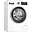 BOSCH masina de spalat vase SBD6ECX12E встраиваемая 60 см