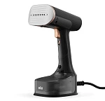 BRAUN утюг SI 7160 BL синий