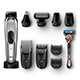BRAUN фотоэпилятор Silk-expert Pro 5 PL 5154 белый / бронзовый