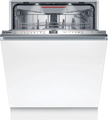 BOSCH masina de spalat vase SMV6ZCX16E встраиваемая 60 см
