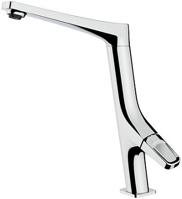 TEKA смеситель SN 915 хром