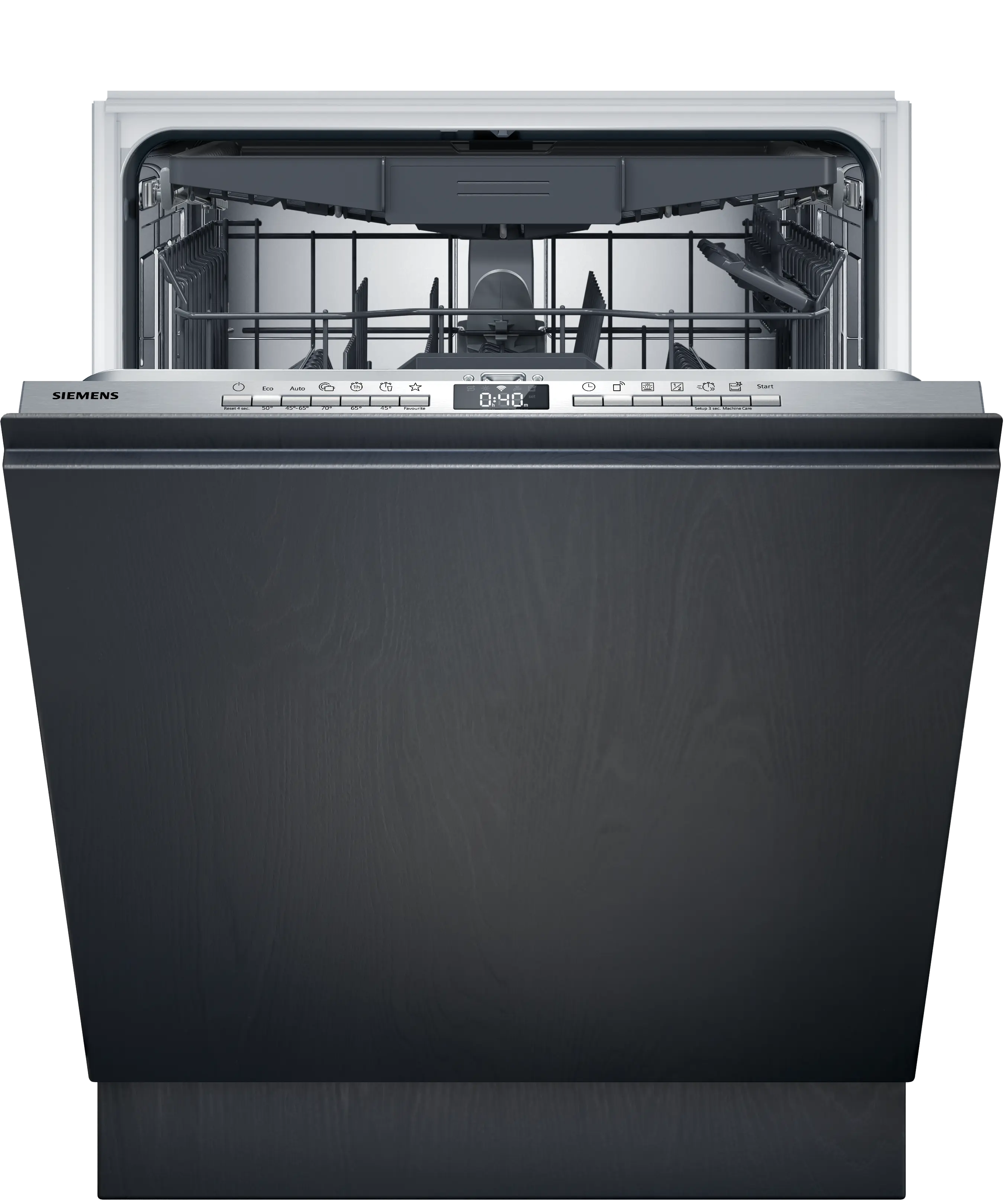 SIEMENS посудом.машина SN73HX14CE встраиваемая 60 см