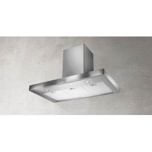 FABER hota STILO/SP SRM X A90 ( 325.0557.664 ) inox