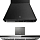 ELICA hota STRIPE BL/A/90 PRF0101143B negru