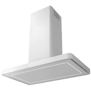 FABER hota T-LIGHT ISOLA EV8P WH MATT A100 ( 110.0456.265 ) alb
