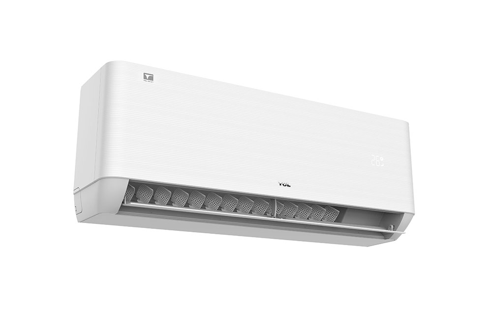TCL aparat de aer conditionat TAC-09CHSD / TPG31I3AHB inverter wi-fi alb