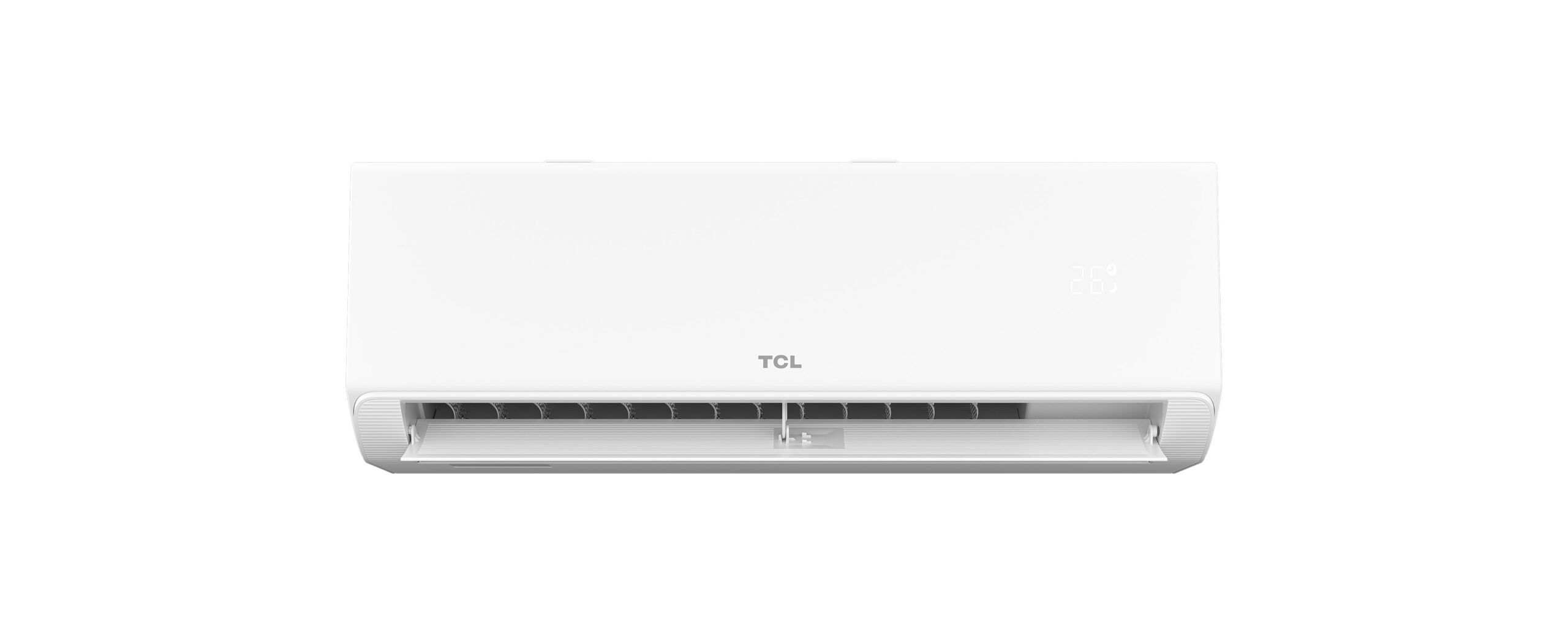 TCL aparat de aer conditionat TAC-09CHSD/TPH21IF Inverter wi-fi alb