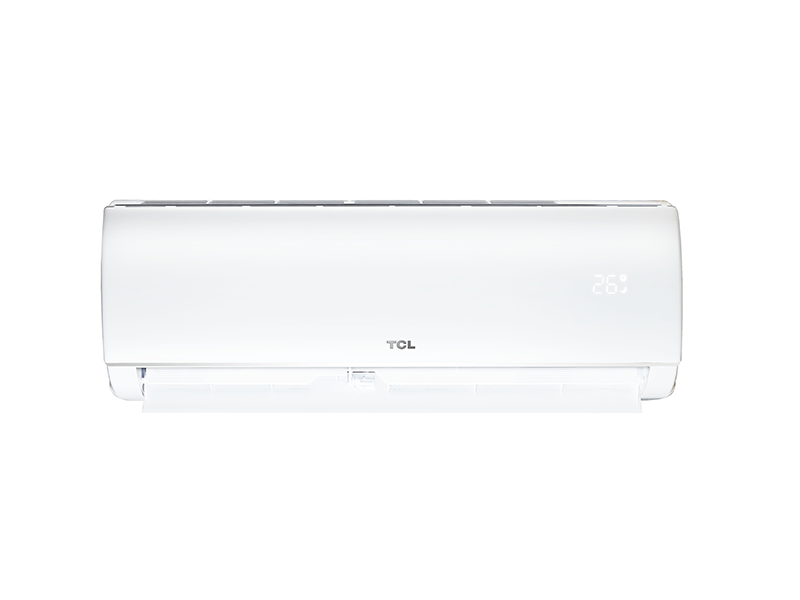 TCL aparat de aer conditionat TAC-12CHSD/XA73IFS inverter wi-fi alb