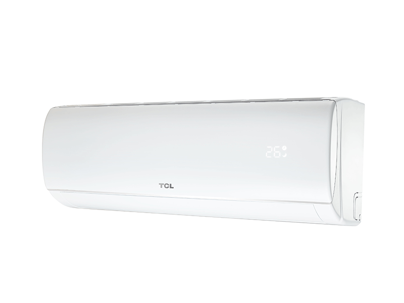 TCL aparat de aer conditionat TAC-12CHSD/XA73IFS inverter wi-fi alb